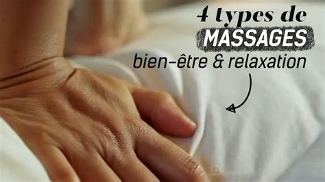 Massage à Toi 